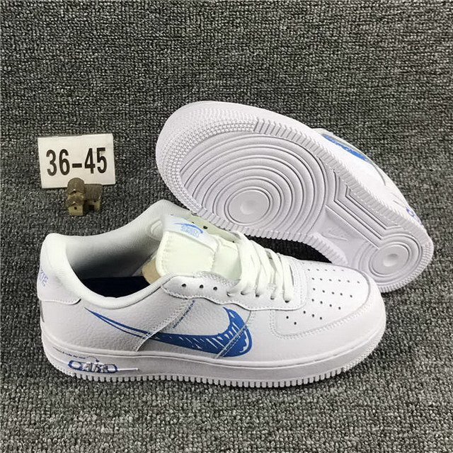 men air force one shoes 2020-7-20-033